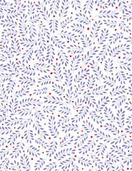 Similar image 8357049