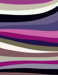 Similar image 8357051