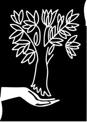 Similar image 8357052