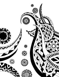 Similar image 8357054