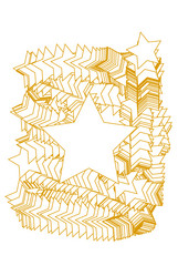 Similar image 8357059