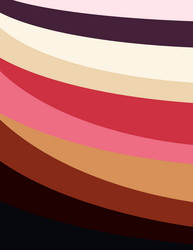 Similar image 8357061