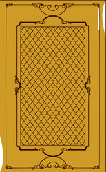 Similar image 8357063