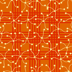 Similar image 8357065