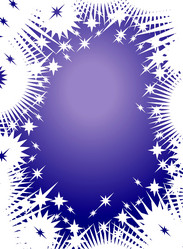 Similar image 8357067