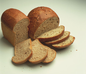 Similar image 8357070