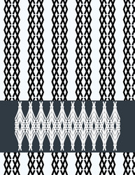 Similar image 8357073