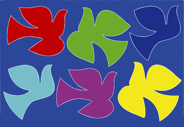 Similar image 8357074