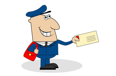 Similar image 8357078