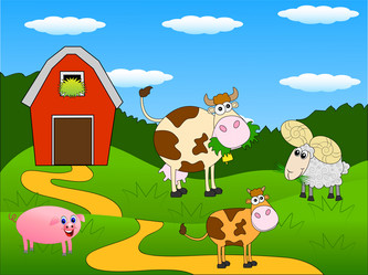 Similar image 8357079