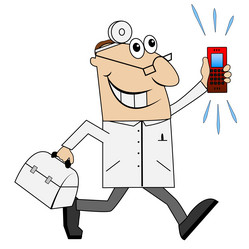 Similar image 8357082