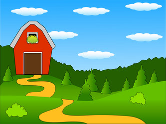 Similar image 8357083