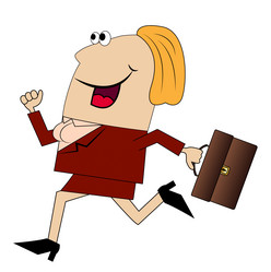 Similar image 8357084