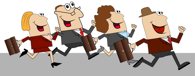 Similar image 8357085