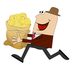 Similar image 8357086