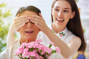 Similar image 8357087