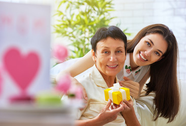 Similar image 8357089