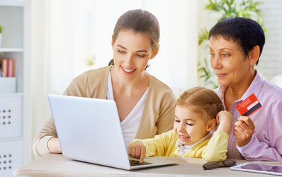 Similar image 8357095