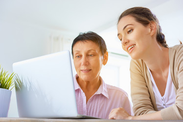 Similar image 8357096