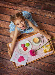 Similar image 8357101