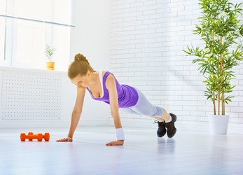 Similar image 8357106