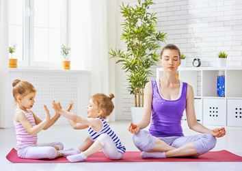 Similar image 8357108