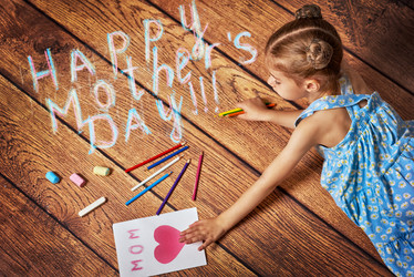 Similar image 8357110