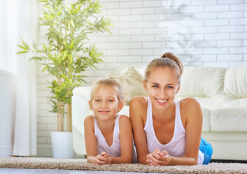 Similar image 8357112