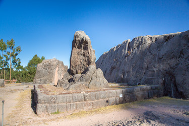 Similar image 8357133