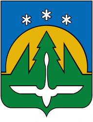 Similar image 8357136