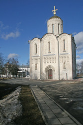 Similar image 8357142