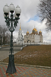 Similar image 8357147