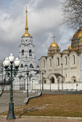 Similar image 8357149