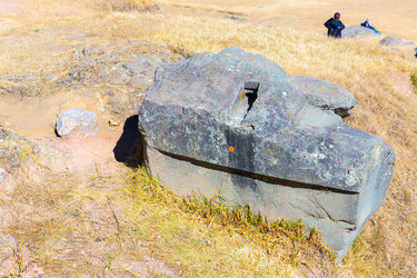 Similar image 8357160