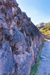 Similar image 8357166