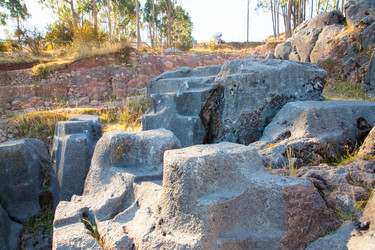 Similar image 8357167