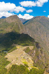 Similar image 8357171