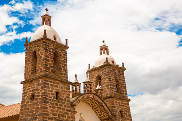 Similar image 8357177