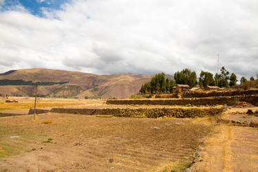 Similar image 8357178