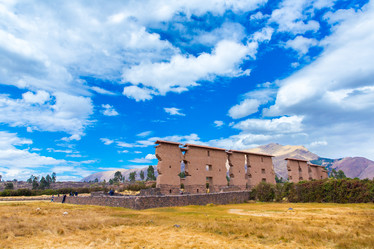 Similar image 8357179