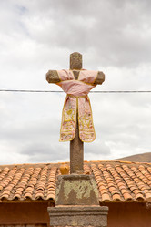 Similar image 8357180