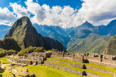 Similar image 8357194