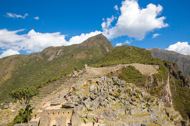 Similar image 8357195