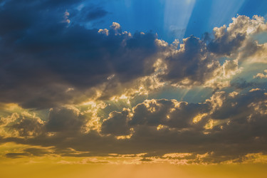 Similar image 8357196