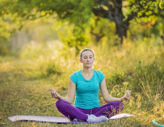 Similar image 8357198