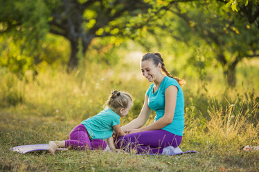 Similar image 8357200