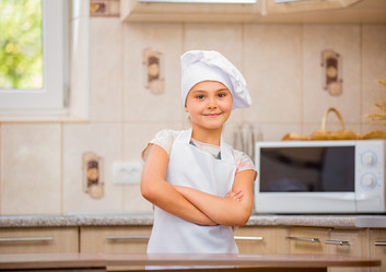 Similar image 8357202