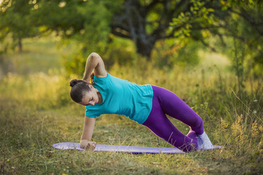 Similar image 8357205