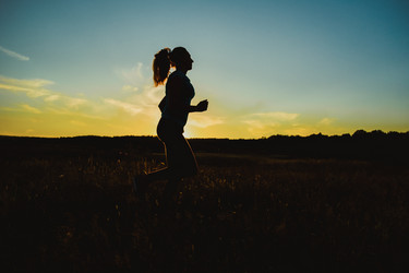 Similar image 8357208