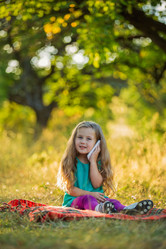 Similar image 8357210